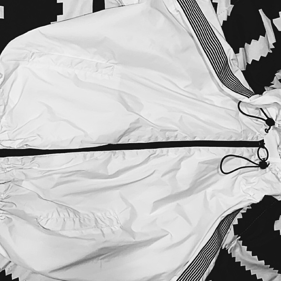 Jacket - Picture 2 of 2